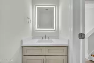 321 S Kerr Ave, Wilmington, NC 28403 - Photo 11
