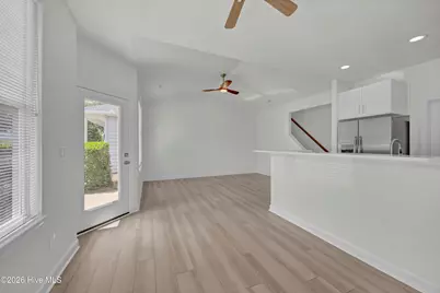 321 S Kerr Avenue #Unit 159, Wilmington, NC 28403 - Photo 9