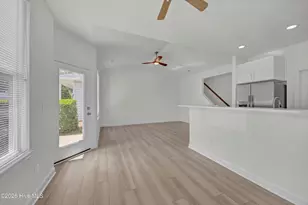 321 S Kerr Ave, Wilmington, NC 28403 - Photo 9