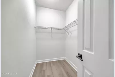321 S Kerr Avenue #Unit 159, Wilmington, NC 28403 - Photo 15