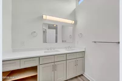 321 S Kerr Avenue #Unit 159, Wilmington, NC 28403 - Photo 19