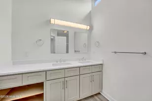 321 S Kerr Ave, Wilmington, NC 28403 - Photo 19