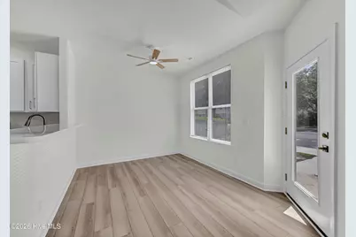 321 S Kerr Avenue #Unit 159, Wilmington, NC 28403 - Photo 9