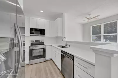 321 S Kerr Avenue #Unit 159, Wilmington, NC 28403 - Photo 7