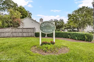 321 S Kerr Ave, Wilmington, NC 28403 - Photo 23