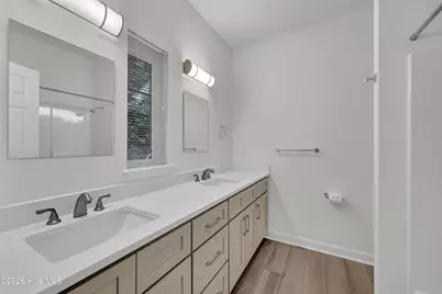 321 S Kerr Avenue #Unit 159, Wilmington, NC 28403 - Photo 17