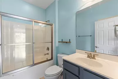 1003 Wellstone Court, Leland, NC 28451 - Photo 31