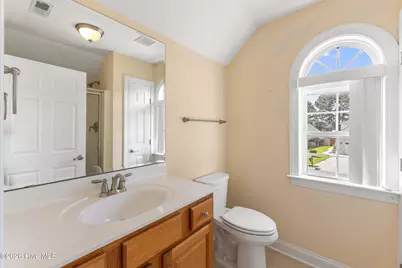 1003 Wellstone Court, Leland, NC 28451 - Photo 35