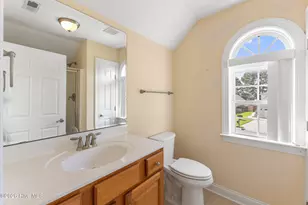 1003 Wellstone Ct, Leland, NC 28451 - Photo 35