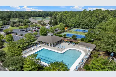 1003 Wellstone Court, Leland, NC 28451 - Photo 53