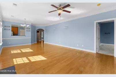 1003 Wellstone Court, Leland, NC 28451 - Photo 7