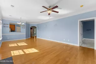 1003 Wellstone Ct, Leland, NC 28451 - Photo 7