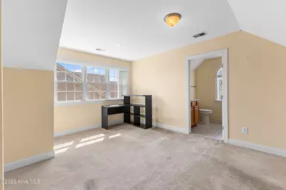 1003 Wellstone Court, Leland, NC 28451 - Photo 33