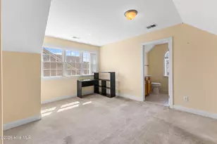 1003 Wellstone Ct, Leland, NC 28451 - Photo 33