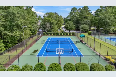 1003 Wellstone Court, Leland, NC 28451 - Photo 55