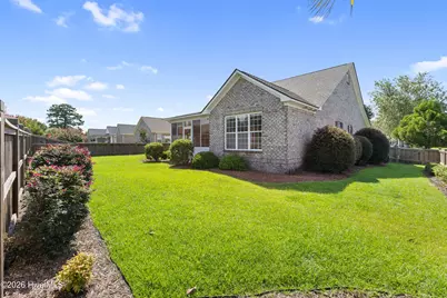 1003 Wellstone Court, Leland, NC 28451 - Photo 43