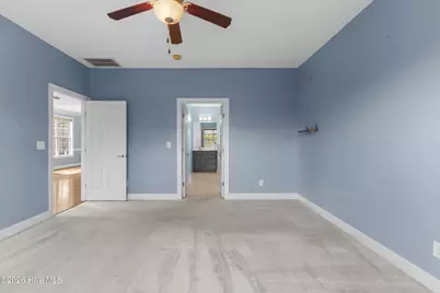 1003 Wellstone Court, Leland, NC 28451 - Photo 23