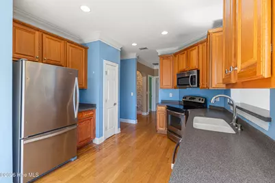 1003 Wellstone Court, Leland, NC 28451 - Photo 15