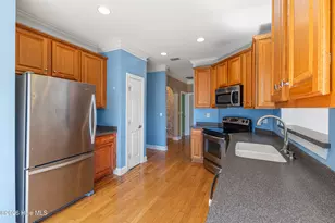 1003 Wellstone Ct, Leland, NC 28451 - Photo 15