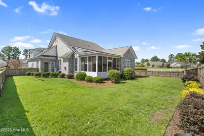 1003 Wellstone Court, Leland, NC 28451 - Photo 41