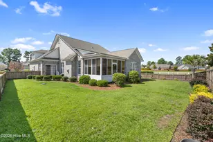 1003 Wellstone Ct, Leland, NC 28451 - Photo 41