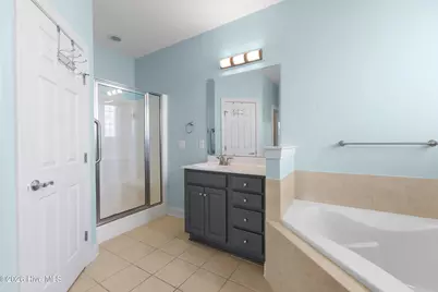 1003 Wellstone Court, Leland, NC 28451 - Photo 25