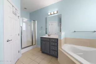 1003 Wellstone Ct, Leland, NC 28451 - Photo 25