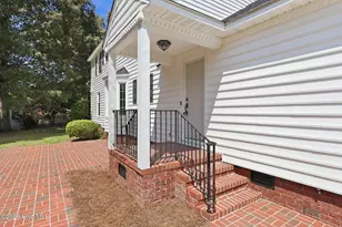 760 Fairlane Dr, Grifton, NC 28530 - Photo 9