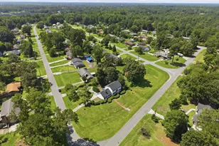 760 Fairlane Dr, Grifton, NC 28530 - Photo 51