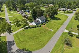 760 Fairlane Dr, Grifton, NC 28530 - Photo 47