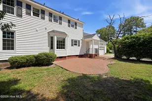 760 Fairlane Dr, Grifton, NC 28530 - Photo 11