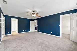760 Fairlane Dr, Grifton, NC 28530 - Photo 39