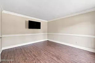 760 Fairlane Dr, Grifton, NC 28530 - Photo 15