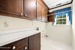 760 Fairlane Dr, Grifton, NC 28530 - Photo 43