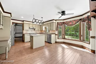 760 Fairlane Dr, Grifton, NC 28530 - Photo 21