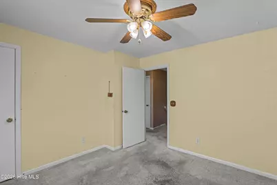 3623 Jamaica Drive, Augusta, GA 30909 - Photo 43