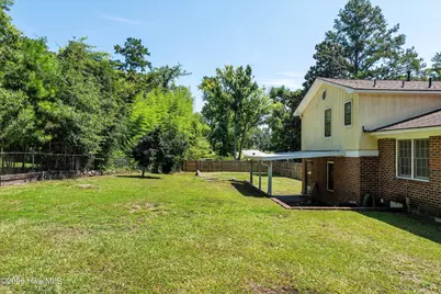 3623 Jamaica Drive, Augusta, GA 30909 - Photo 61
