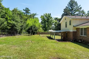 3623 Jamaica Dr, Augusta, GA 30909 - Photo 61