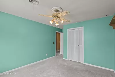 3623 Jamaica Drive, Augusta, GA 30909 - Photo 41