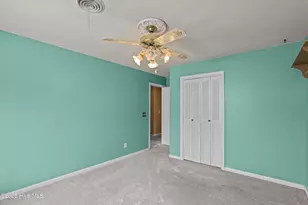 3623 Jamaica Dr, Augusta, GA 30909 - Photo 41