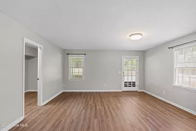 3623 Jamaica Drive, Augusta, GA 30909 - Photo 31