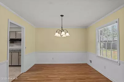 3623 Jamaica Drive, Augusta, GA 30909 - Photo 15