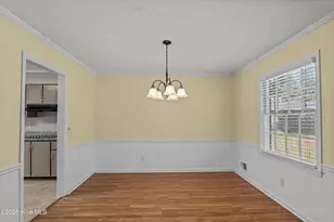 3623 Jamaica Dr, Augusta, GA 30909 - Photo 15