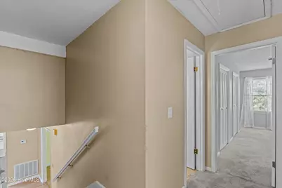 3623 Jamaica Drive, Augusta, GA 30909 - Photo 37