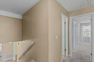 3623 Jamaica Dr, Augusta, GA 30909 - Photo 37