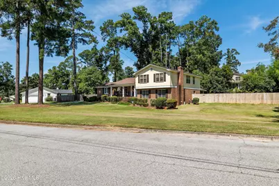 3623 Jamaica Drive, Augusta, GA 30909 - Photo 5