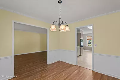 3623 Jamaica Drive, Augusta, GA 30909 - Photo 17