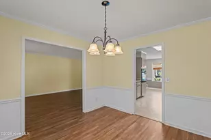3623 Jamaica Dr, Augusta, GA 30909 - Photo 17