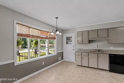 3623 Jamaica Drive, Augusta, GA 30909 - Photo 23