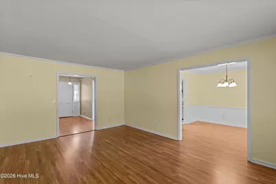 3623 Jamaica Drive, Augusta, GA 30909 - Photo 13